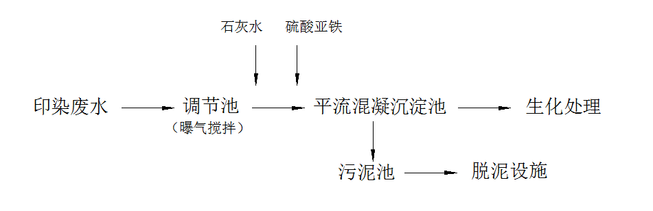 圖片1.png